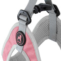 Step-In Dog Harness Y416048