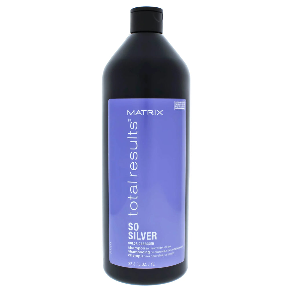 33.8 oz Shampoo I2562
