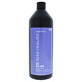 33.8 oz Shampoo I2562
