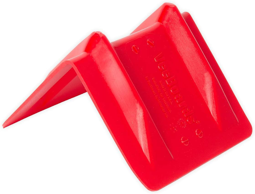32 Piece Flatbed Tie-Down Kit N2732