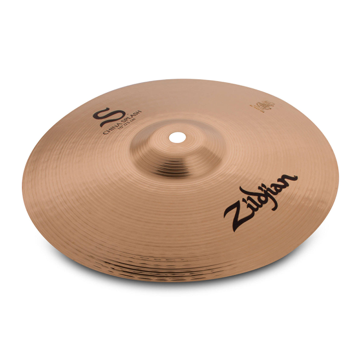 China Splash Cymbal U146