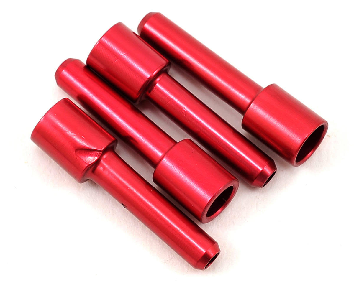 Carbon Extensions K76144