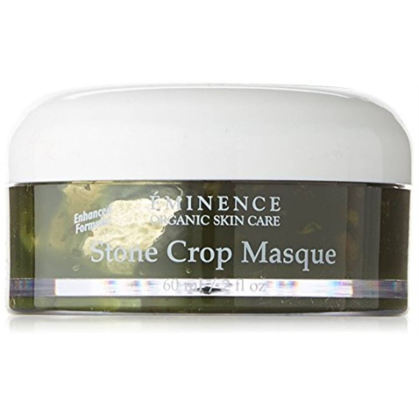 2-Ounce Masque C1802