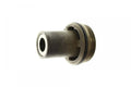 Carrier ASSY-BRG N4149