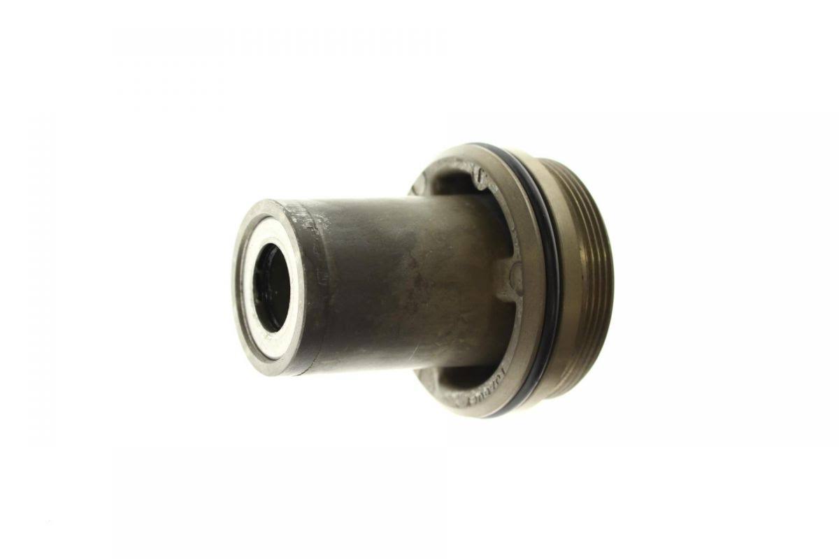 Carrier ASSY-BRG N4149