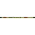 Camo Shafts 1 Doz W695349