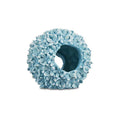 Flowerball Aquarium Decor T585