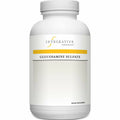 Glucosamine Sulfate 500 mg 240 caps Z802