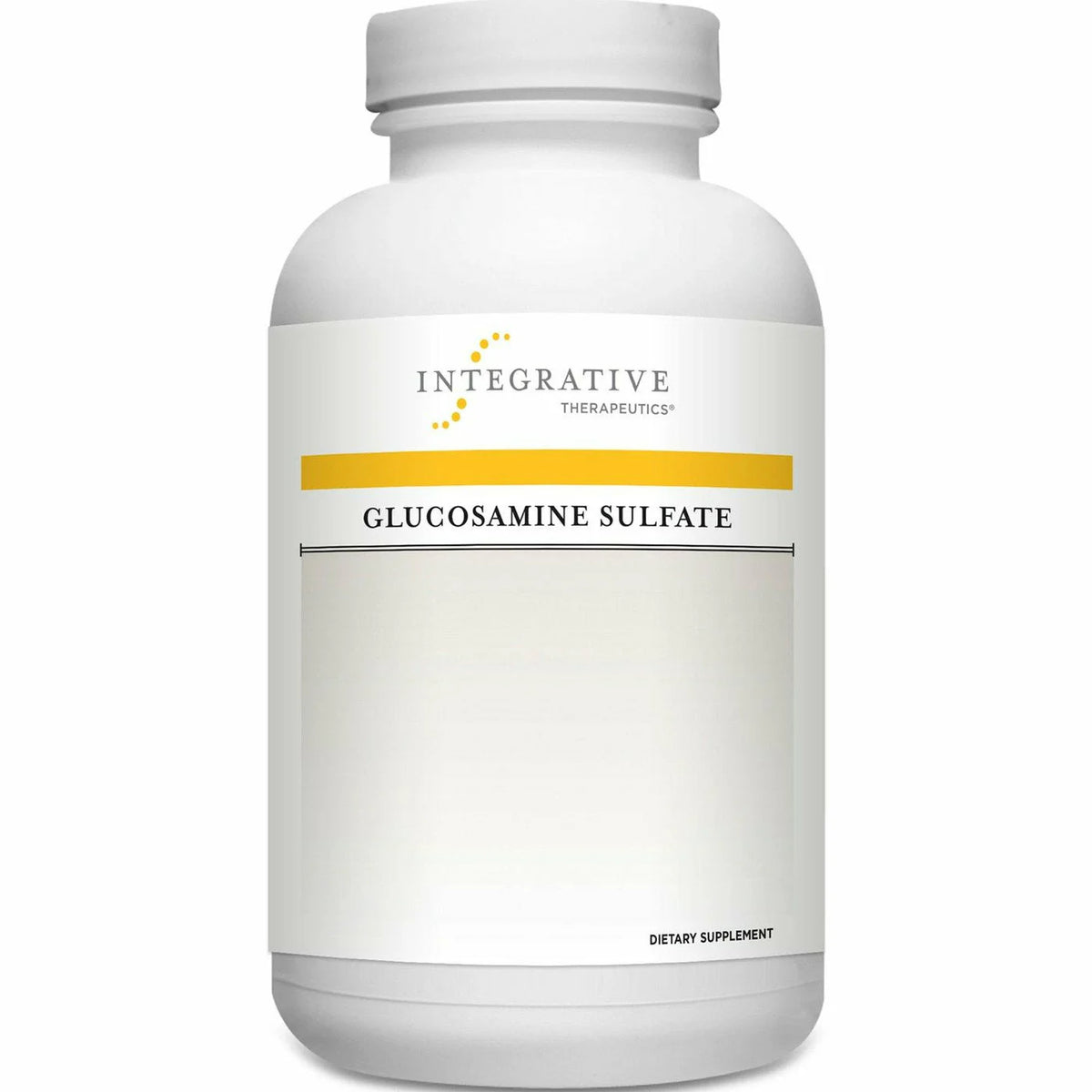 Glucosamine Sulfate 500 mg 240 caps Z802
