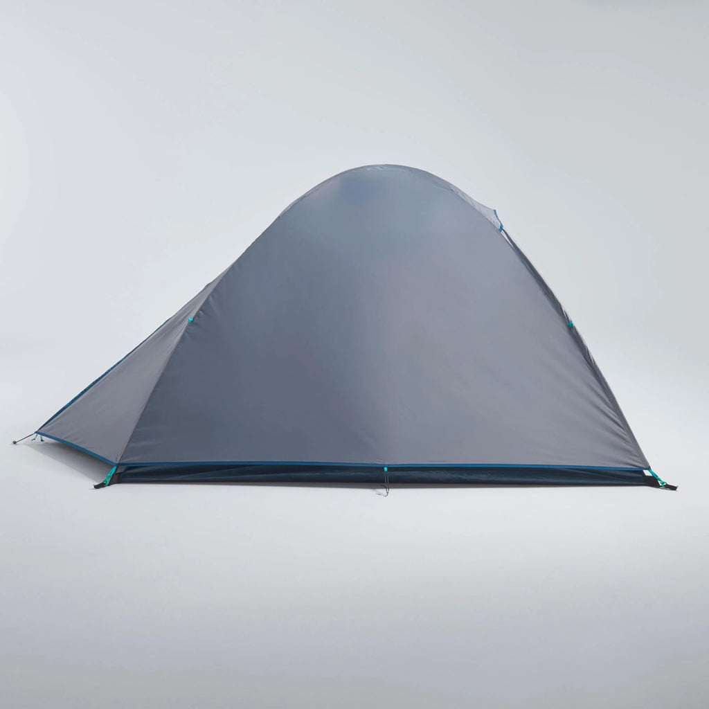 3 Person Waterproof Dome Camping Tent T3894