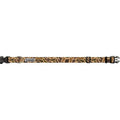 Dog Collar H87056
