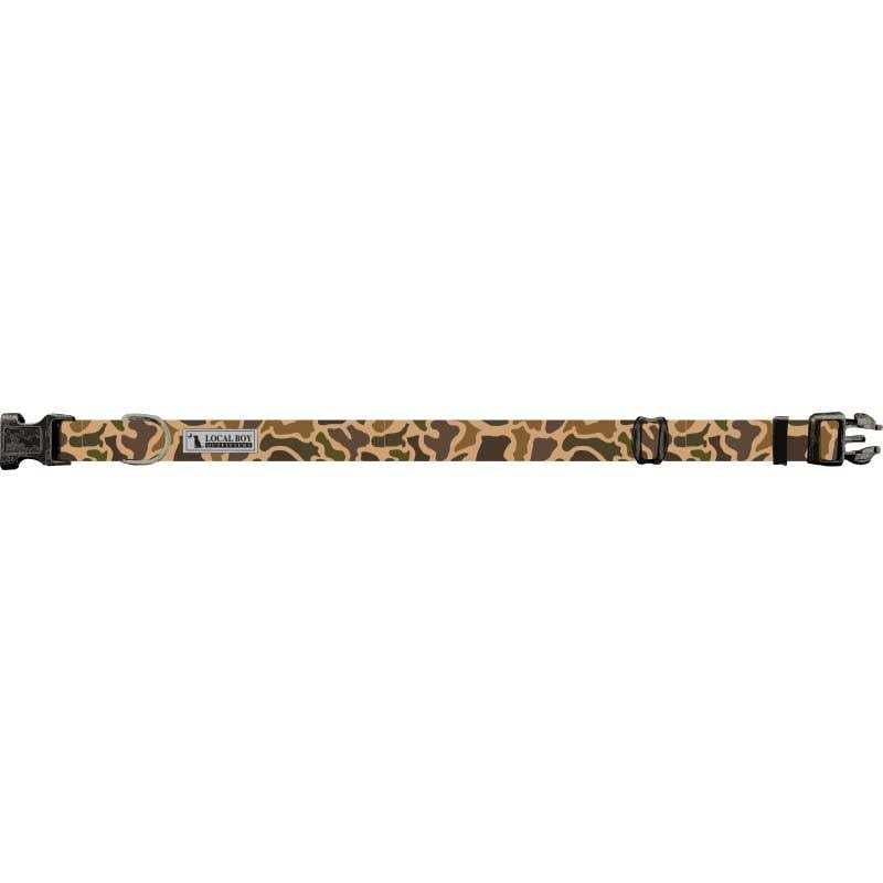 Dog Collar H87056