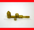 BAR-M30 Z726