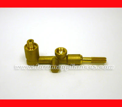 BAR-M30 Z726