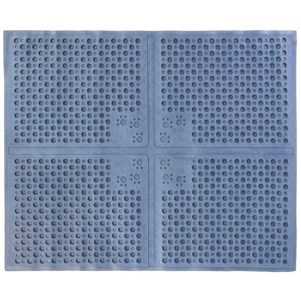 Litter Mat W11350