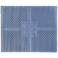 Litter Mat W11350