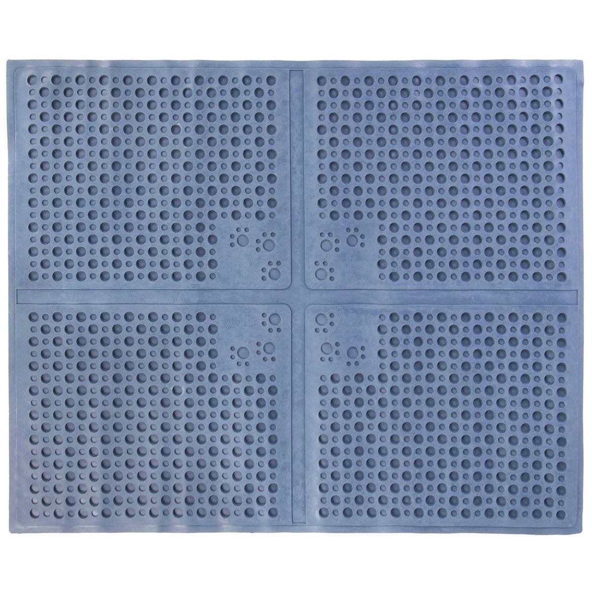 Litter Mat W11350
