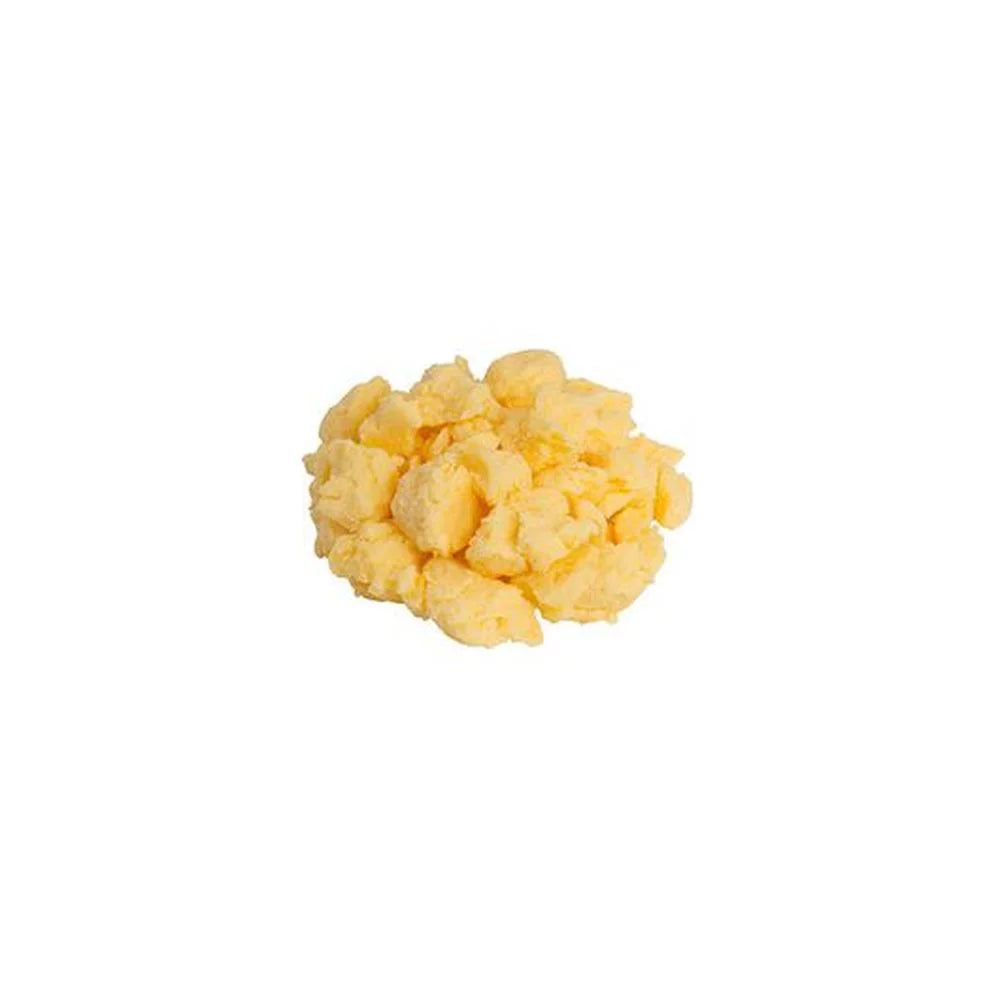 Pre Cooked Scrambled Egg 5 Pound L67271
