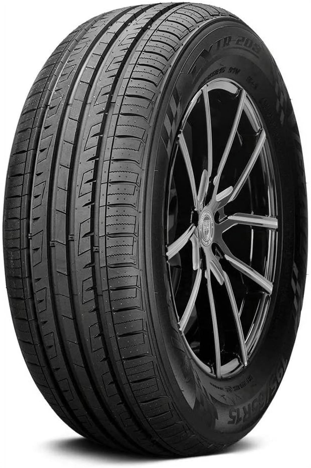 205/65R16 Tire Z468