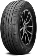 205/65R16 Tire Z468