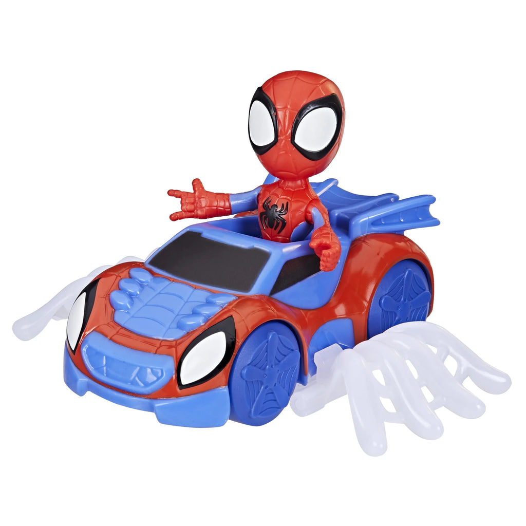 Toy Action Figure 8” N147649