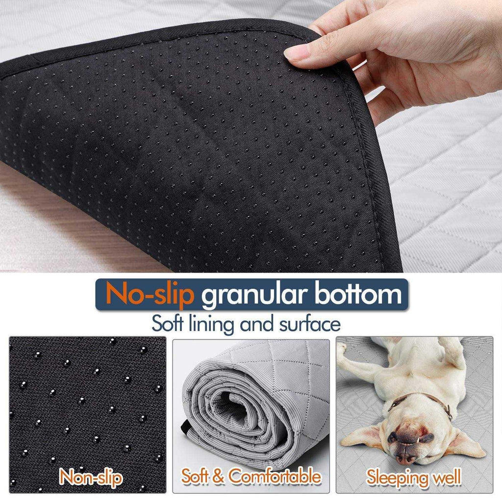 Extra Large Quick Dry Dog Pee Pads D272501