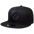 Captain America Adjustable Hat K7440