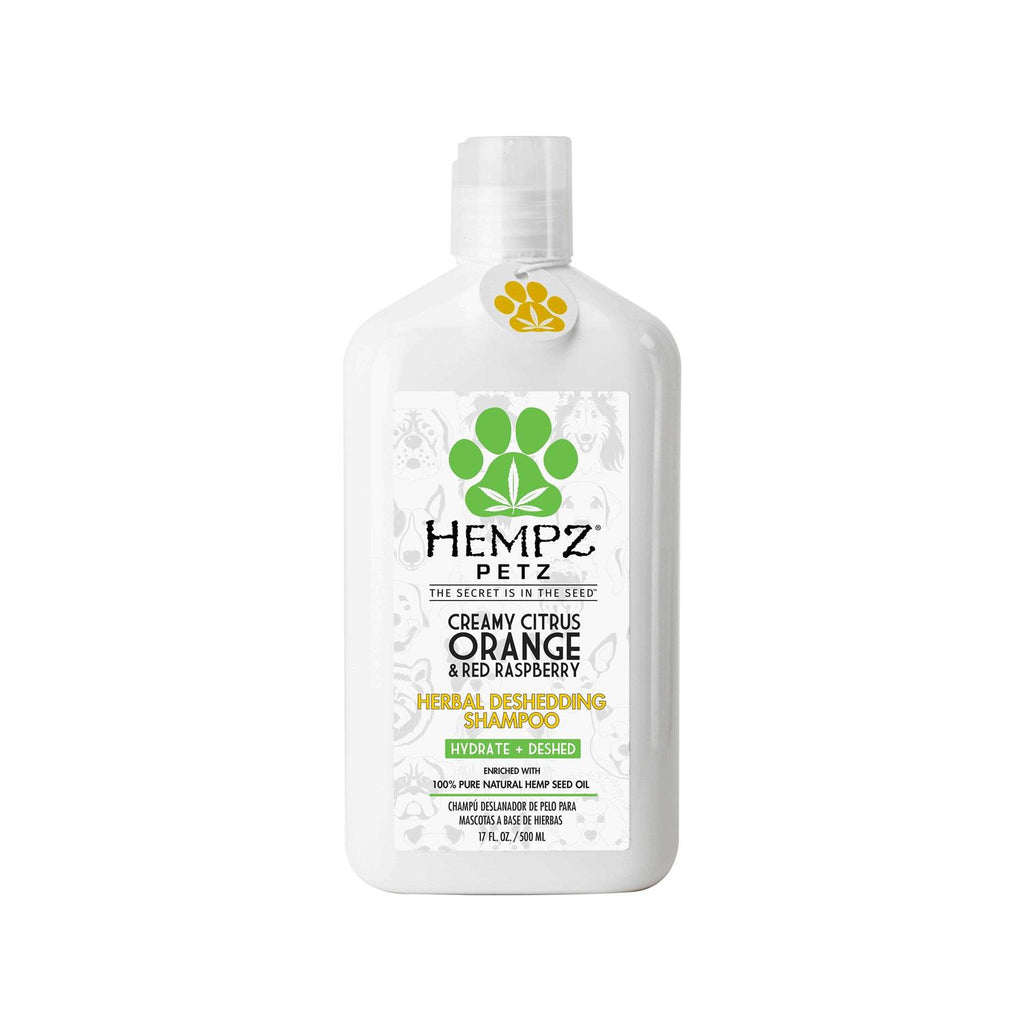 Sensitive Shampoo K982718