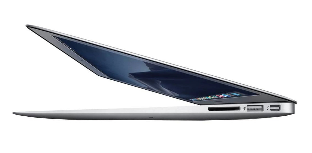 13 Laptop Core i5 8GB RAM 128GB SSD U1165