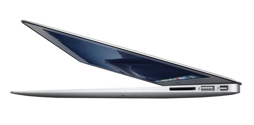 13 Laptop Core i5 8GB RAM 128GB SSD U1165