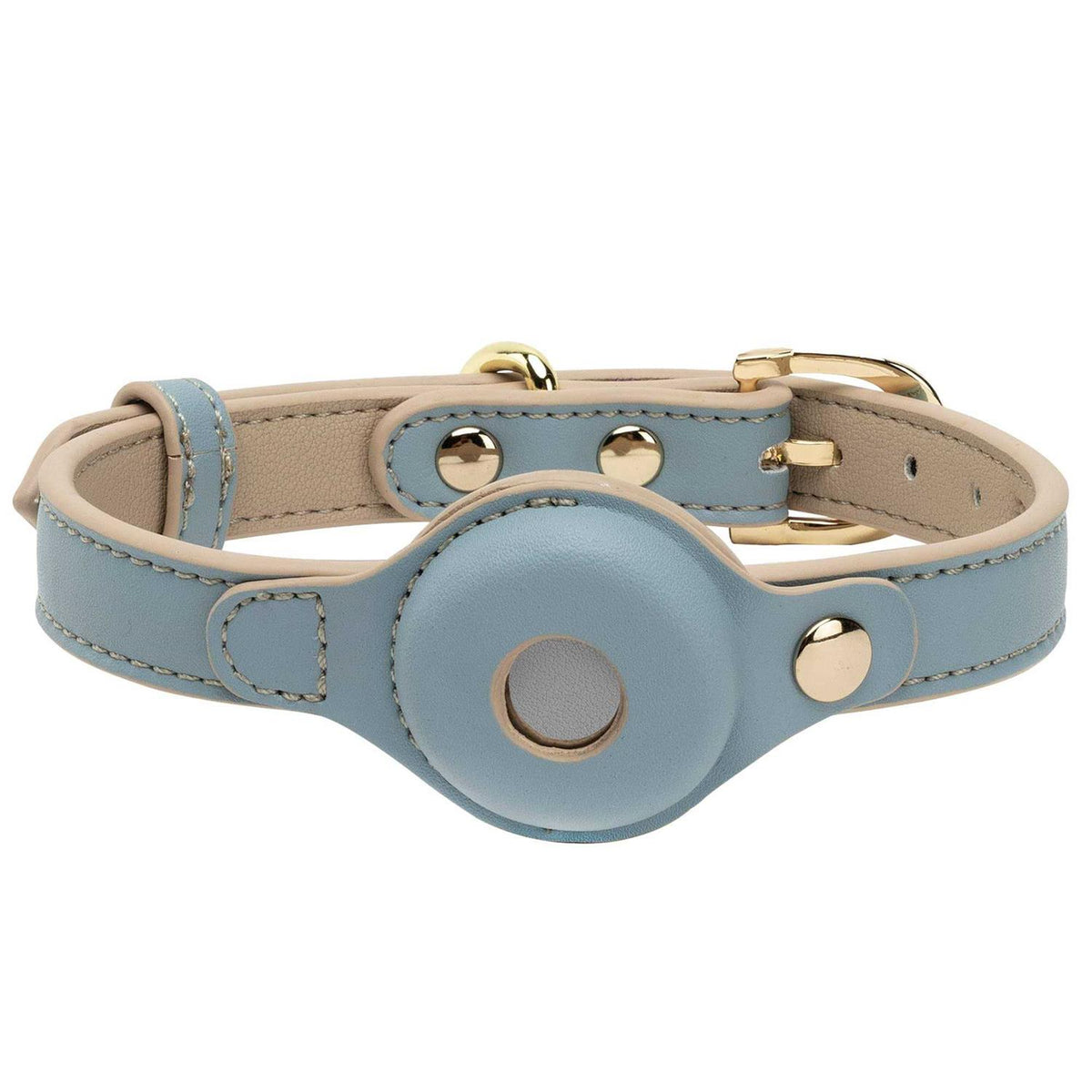Dog Collar K986808