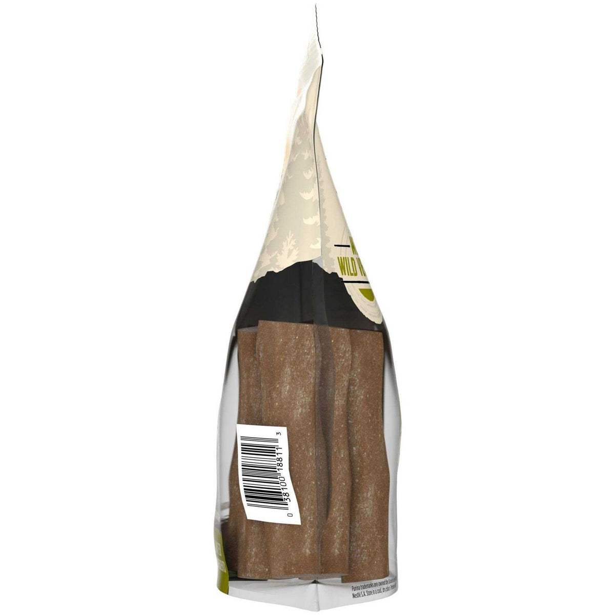 Wild Venison Dog Chew V412