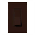 4-Way Switch 15A Brown W9406