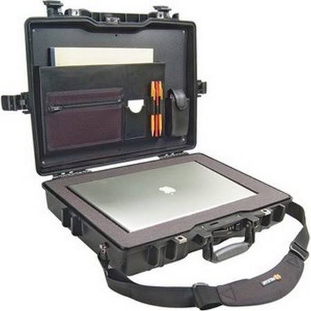 Notebook Carrying Case R967003