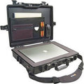 Notebook Carrying Case R967003