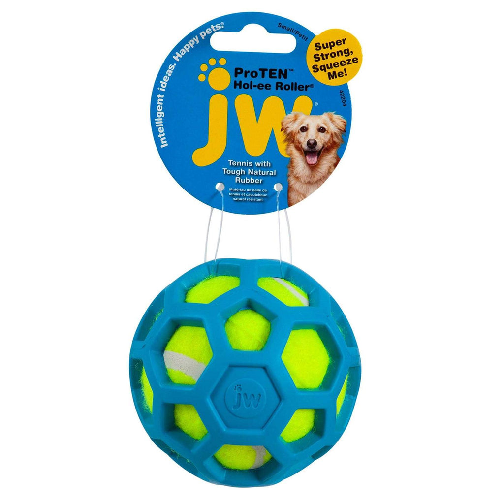 Dog Toy Q22050