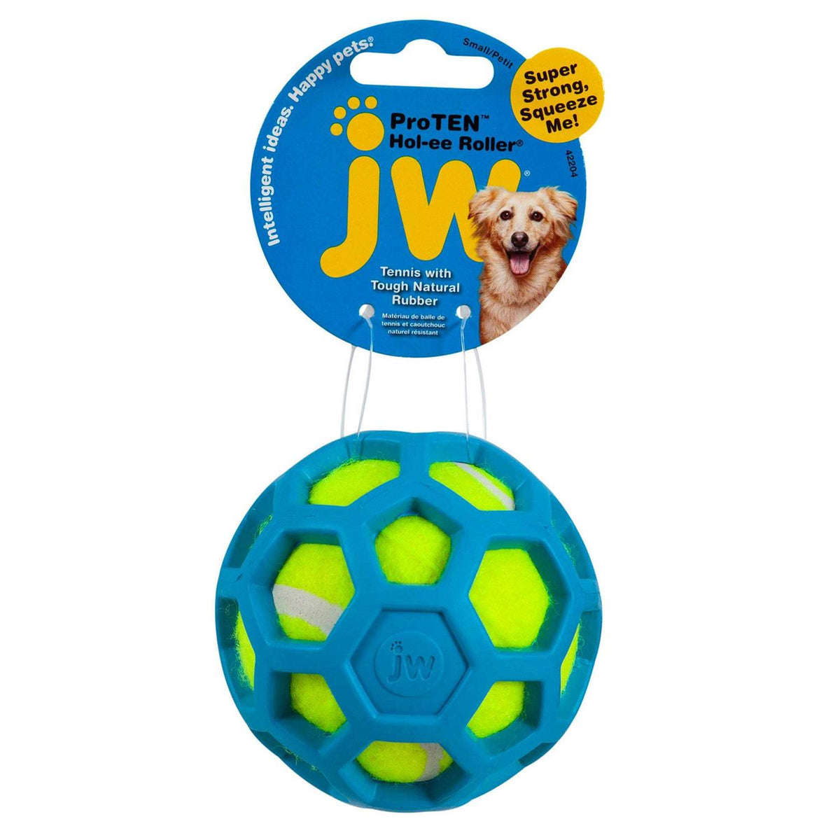 Dog Toy Q22050