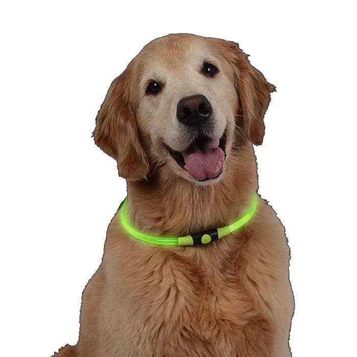 LED Safety Necklace S716870