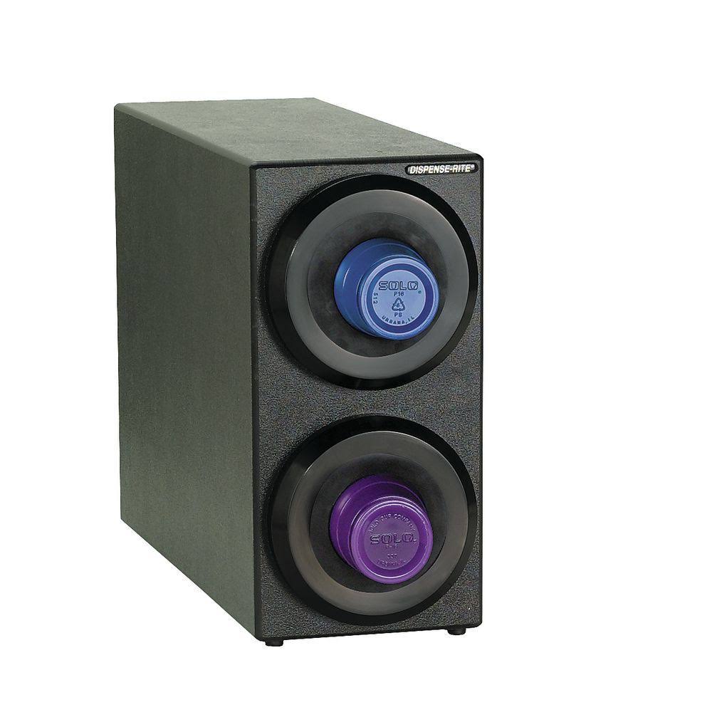 Cup Dispensing Cabinet R83701