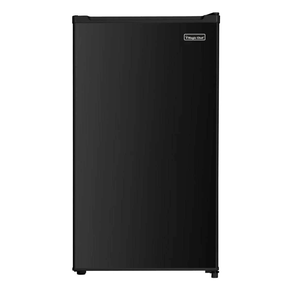 3.2-Cu. Ft. Black Mini Fridge A97632