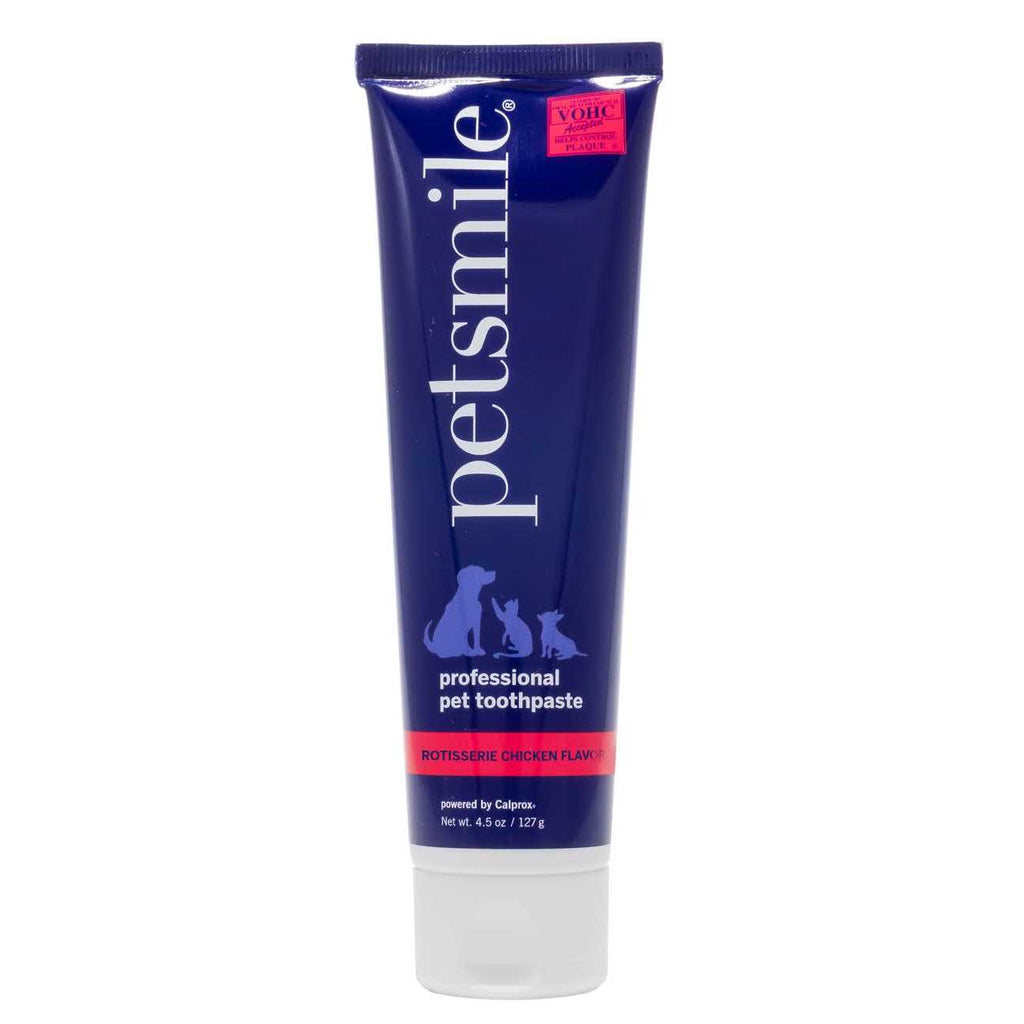 Toothpaste E67017