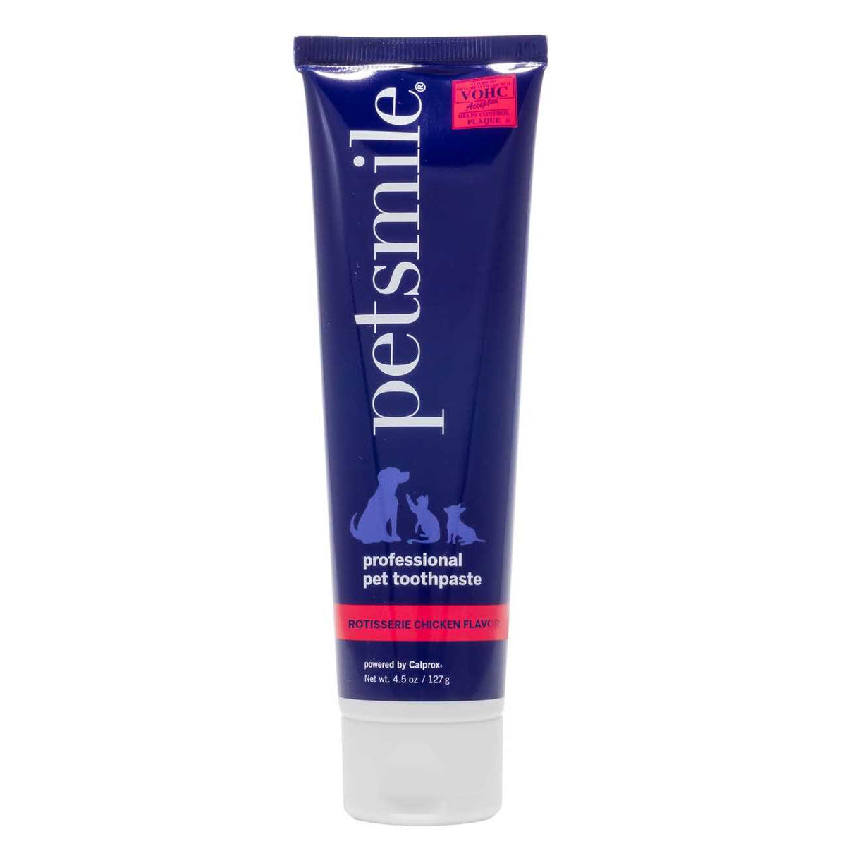 Toothpaste E67017
