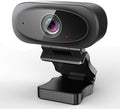 Full HD 1080p Webcam with Microphones L328252