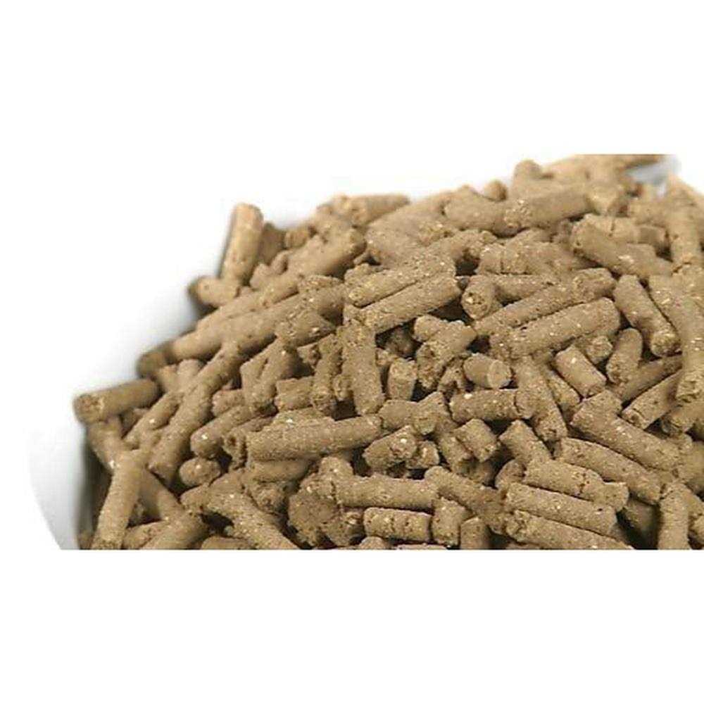 Large Breed Adult Dry Dog Food U8890