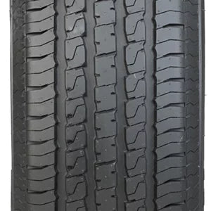 ST175/80R13 Trailer Tire L93388