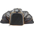 Expandable Soft Pet Carrier S828750