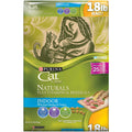 Naturals Indoor Dry Cat Food H25680