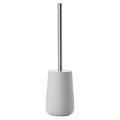 Toilet Brush Soft Grey O7235