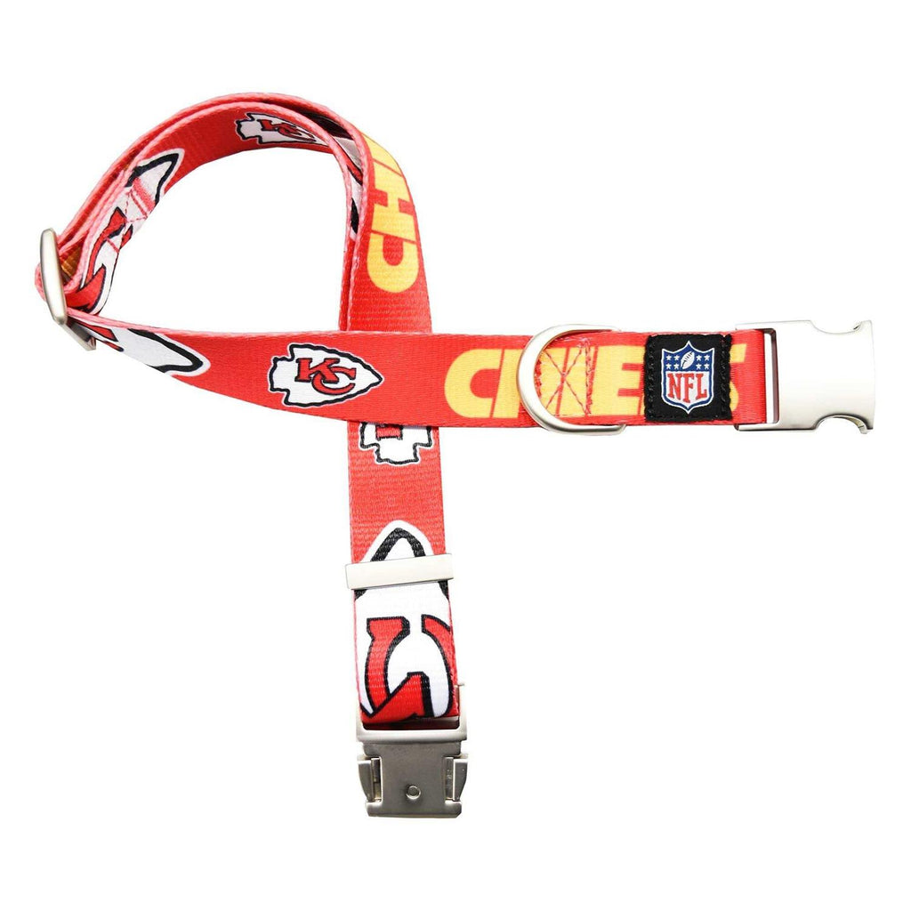 Pet Collar F4737