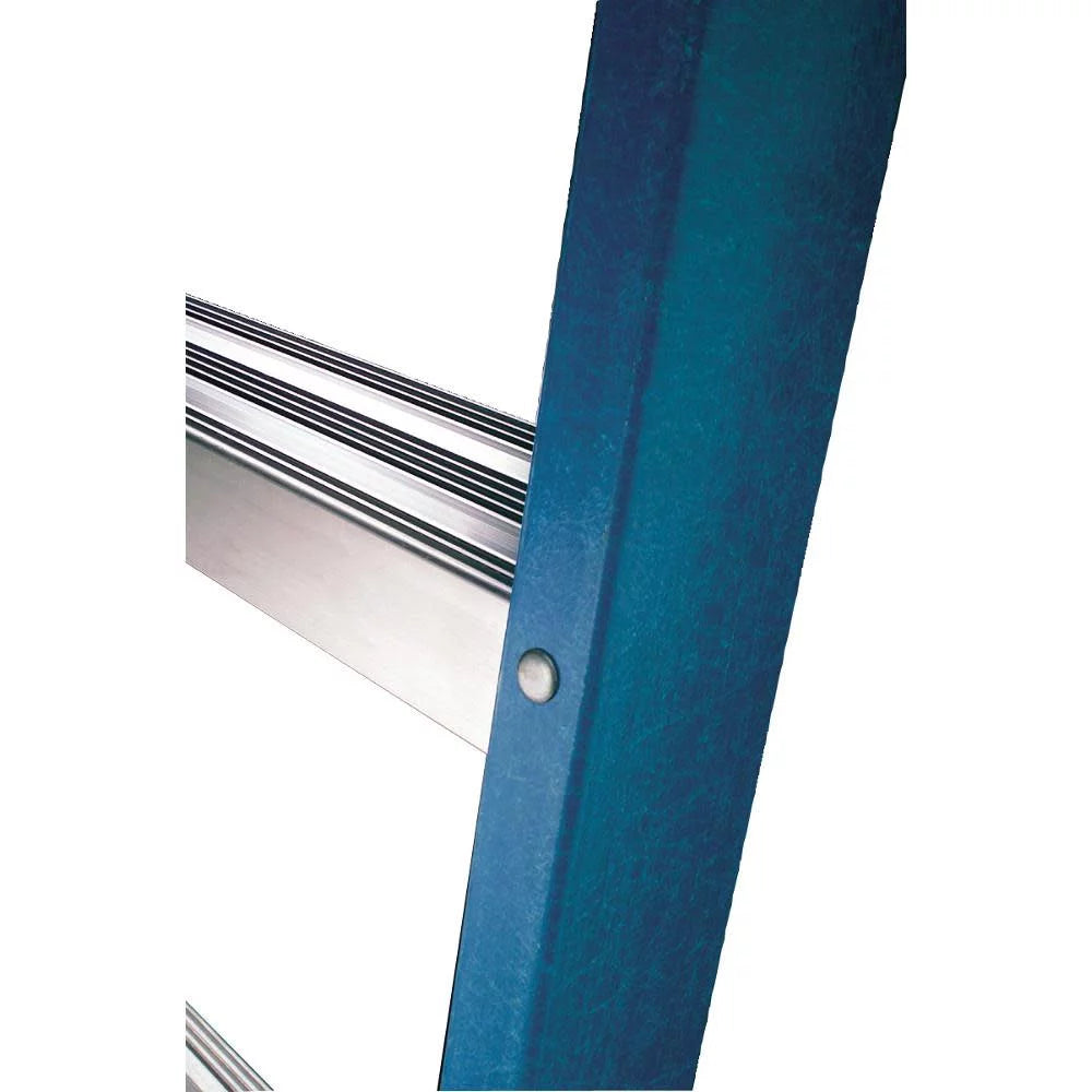 5' FG Step with Shelf V71832